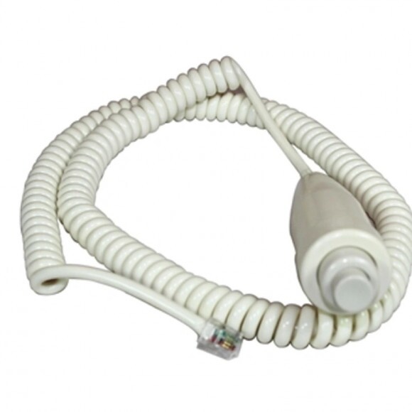 Kézi kapcsoló meX+20lite/20/40/60