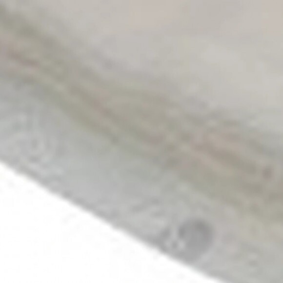 Mull-Lap 10x10cm steril vágott 100x