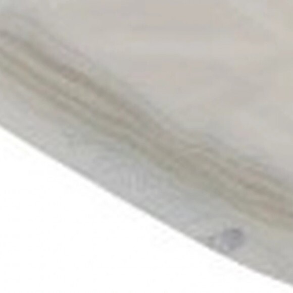 Mull-Lap 10x10cm steril vágott 8 rétegű 12 db