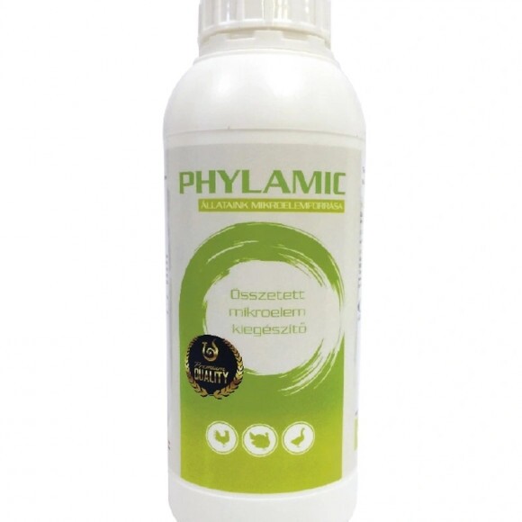 Phylamic 1 L