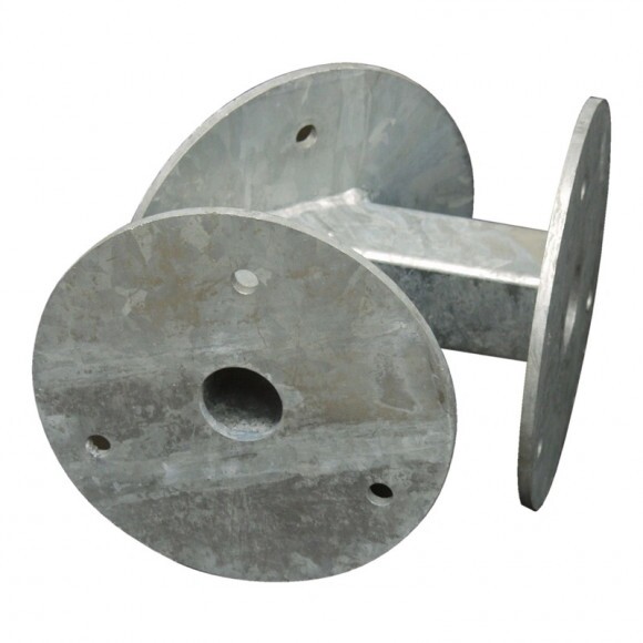 Szerelvény dupla itatótál felszereléséhez, ivóvíz tartályhoz