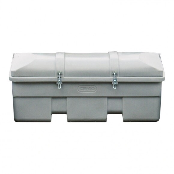 Szállító láda 750 l