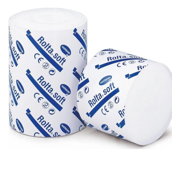 Rolta soft alábélelő 15cmx3m 