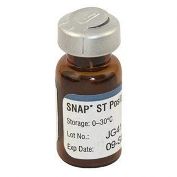 IDEXX SNAP ST Positive Control