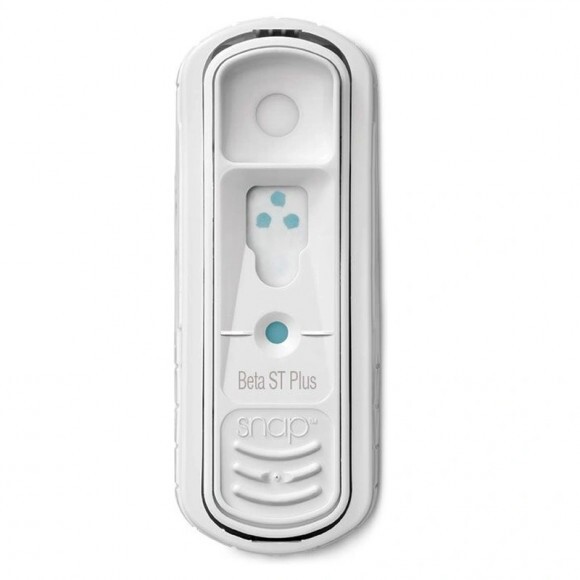 IDEXX SNAP duo Beta-Tetra ST Plus 30x