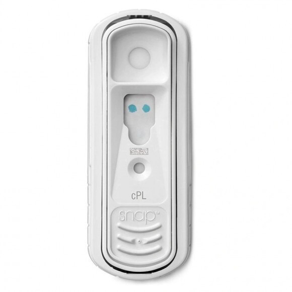 IDEXX SNAP cPL teszt (10 db)