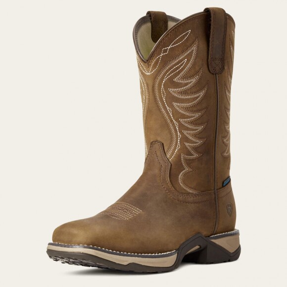 ARIAT WMS Anthem H2O 37.5
