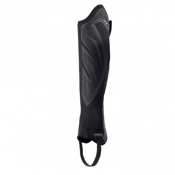 Ariat Heritage Contour chaps L/R