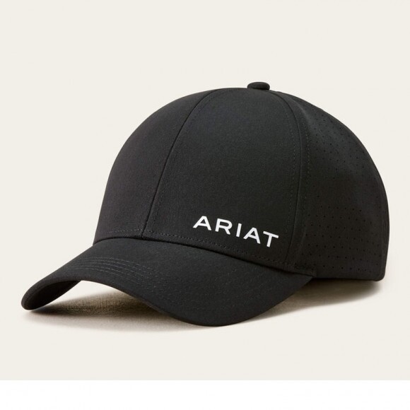 Ariat Breath Cap baseball sapka