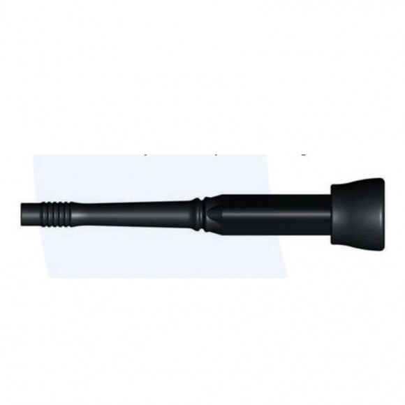 Kehelygumi 24 mm Boumatic 287x10,6x57mm