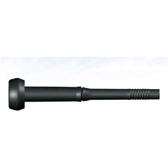 Kehelygumi 26,8mm Delaval 155x17x40mm 960001-01