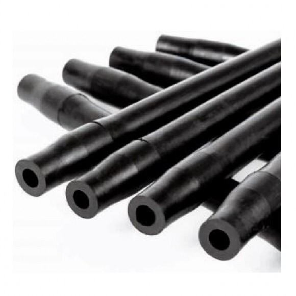 Formált Tejtömlő 14mm 24,7x1000x70mm