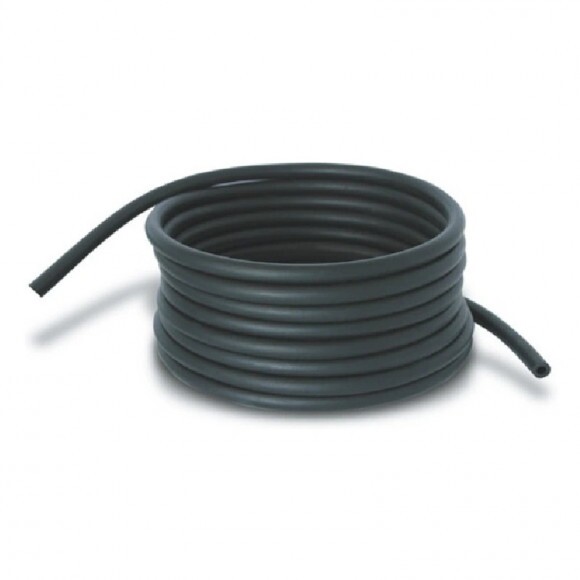 Egyes Pulzálótömlő 7x14mm gumi