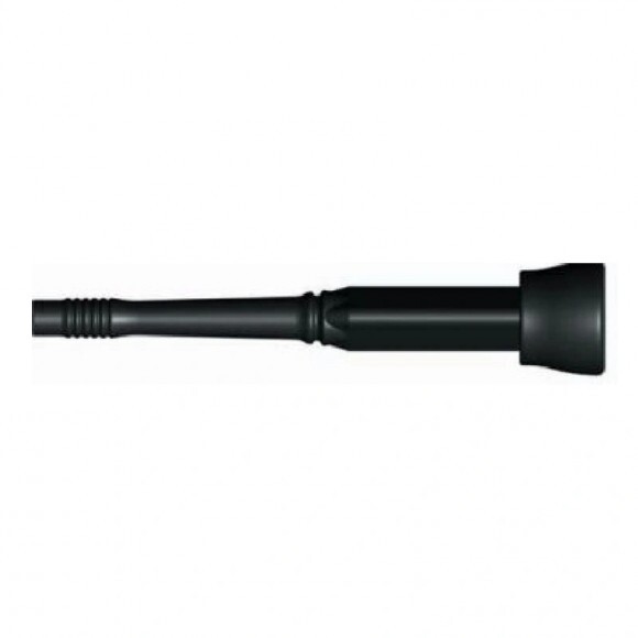 Kehelygumi 23mm Boumatic Háromszög 163mm 
