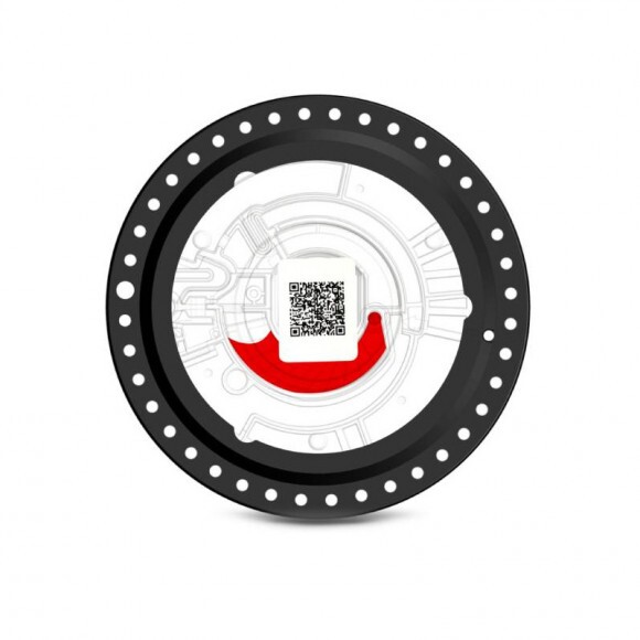 4 CoagulationParameters Seamaty 10 db