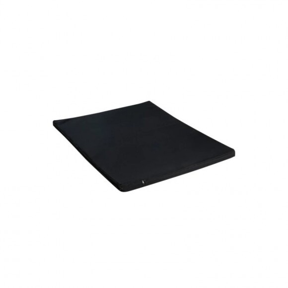 Fertőtlenítő Szőnyeg  (Standard) 100x180x4 cm