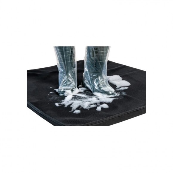 Fertőtlenítő Szőnyeg  (Standard) 100x180x4 cm