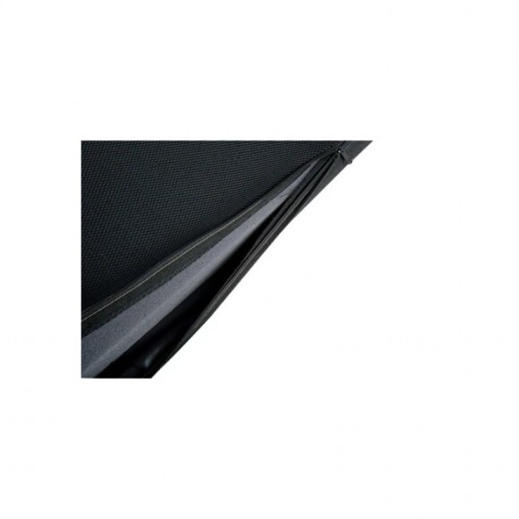 Fertőtlenítő Szőnyeg  (Standard) 100x180x4 cm