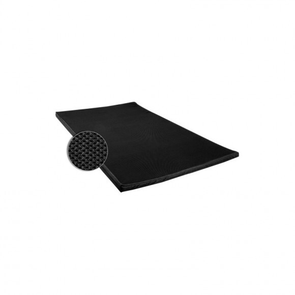 Fertőtlenítő Szőnyeg (Standard) Hygitech 200x120x4cm