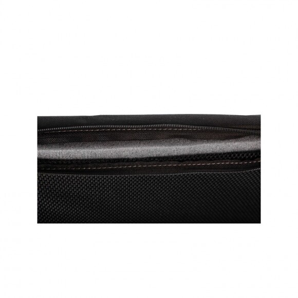 Fertőtlenítő Szőnyeg (Standard) Hygitech 200x120x4cm