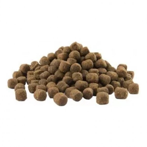 Opti Life Adult Digestion Mini 2,5kg