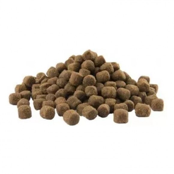 Opti Life Adult Skin Care Mini 7,5kg
