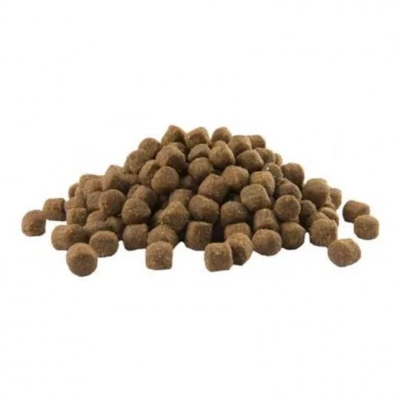 Opti Life Puppy Medium 12,5kg