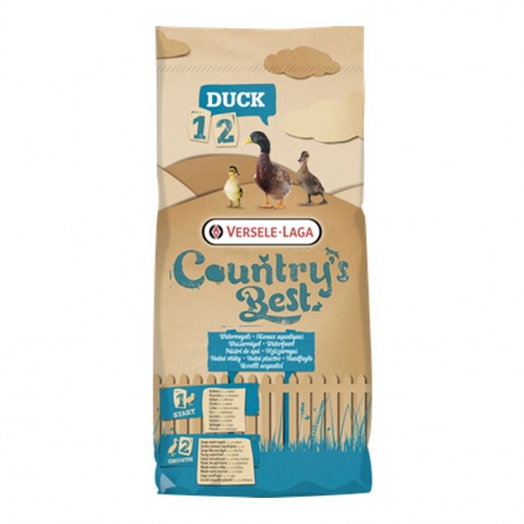 Countrys Best Gazda Süldő Dercés 20kg