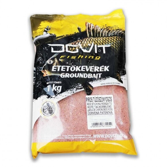 Dovit 
