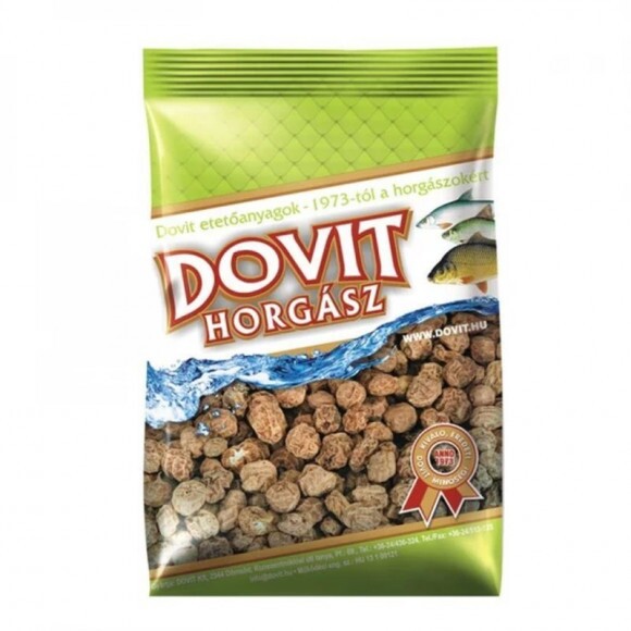 Dovit Tigrismogyoró 5kg
