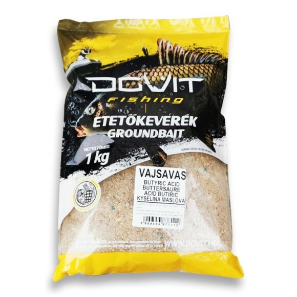Dovit 