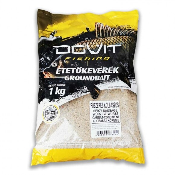 Dovit 