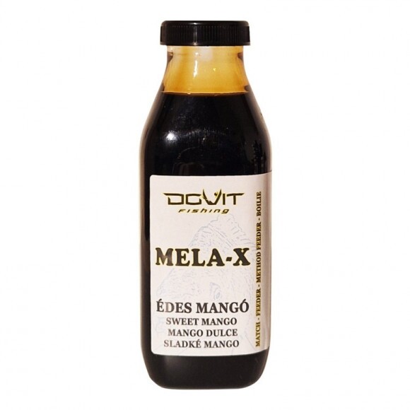 Dovit Mela-X  - Édes Mangó  500g