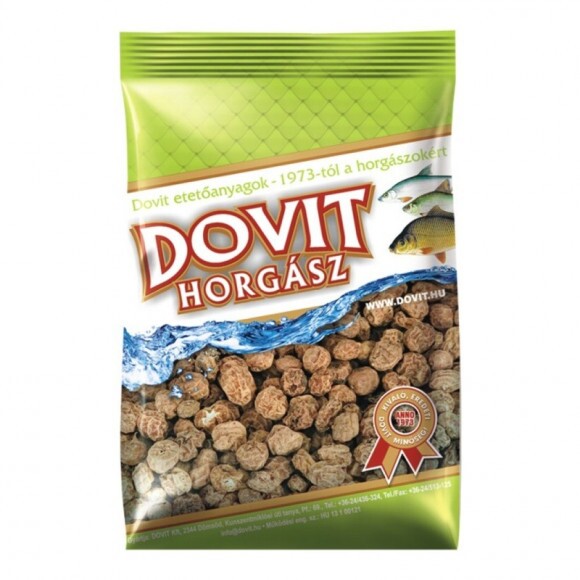 Dovit Adalékanyag - Tigrismogyoró 500g