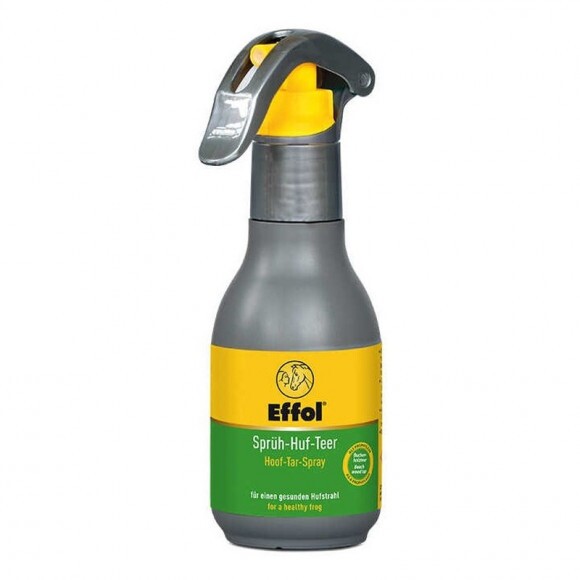 Effol Nyírápoló spray 125 ml