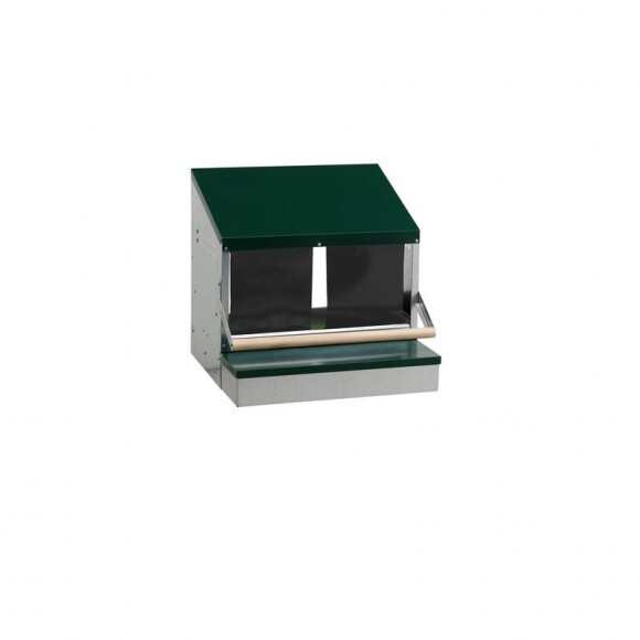 GAUN Collective tojófészek 50cm