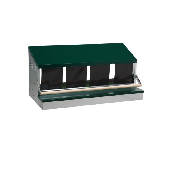 GAUN Collective tojófészek 100cm