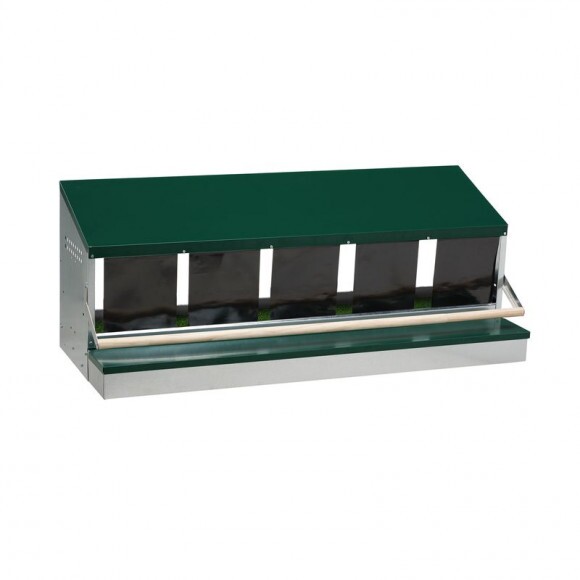 GAUN Collective tojófészek 125cm