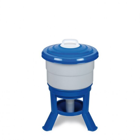 GAUN Imperial baromfi itató 40L