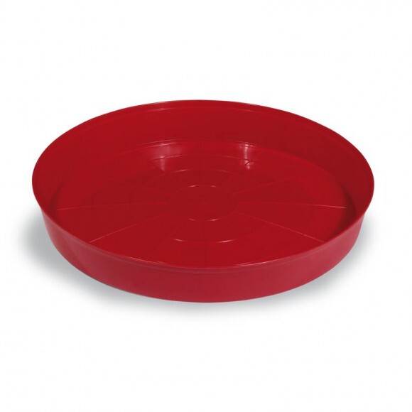 GAUN Csibeetető tálca