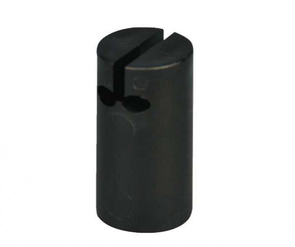 Fejszigetelő oszlopra 12mm 50db/cs WZ