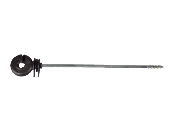 Távtartós körszigetelő FARMER 10db/csomag 441480