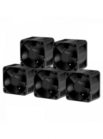 Szalagtoldó csat ALU 40mm 5db/cs WZ