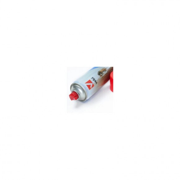 DURACID darázsirtó aerosol 750ml