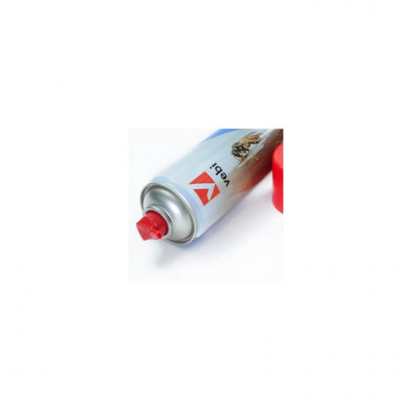 DURACID darázsirtó aerosol 750ml