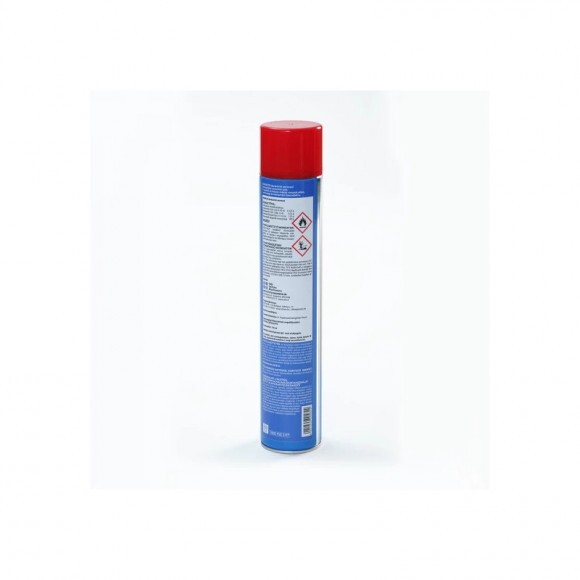 DURACID darázsirtó aerosol 750ml