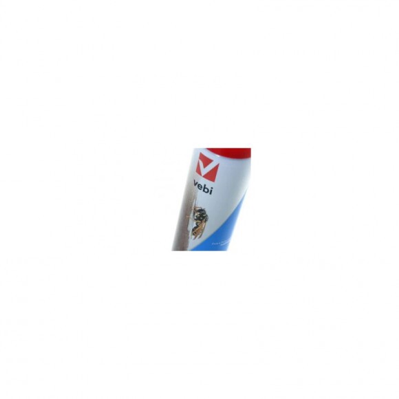 DURACID darázsirtó aerosol 750ml