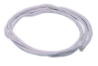 KERBL Faroktartóhoz perlonzsinór 4,5 mm