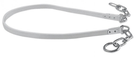 KERBL Kikötőszár Typ W 190cm
