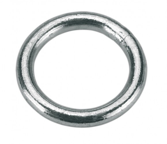 KERBL Karika 12mm, D=60mm